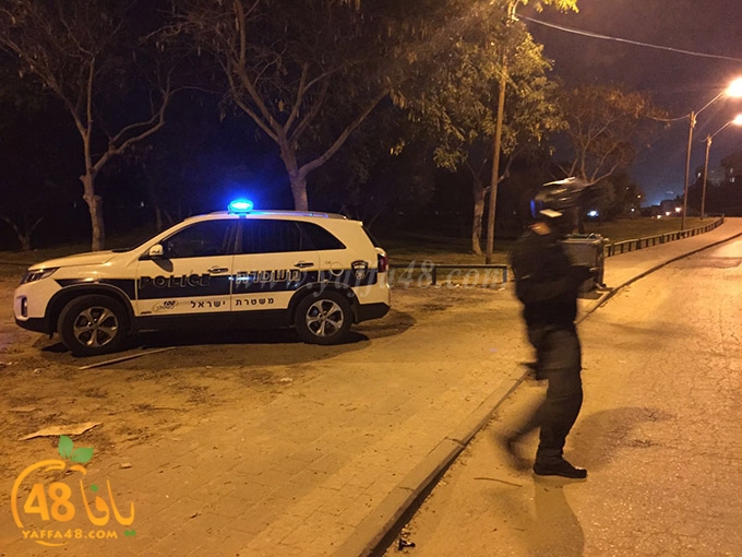 fire in yaffa nozha (4).jpg